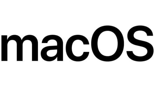 Error al crear un apple Id en MacOS virtualizado