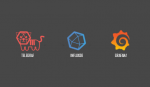 Monitorización de docker con Grafana
