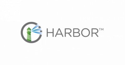 Harbor, otro docker registry con muchas opciones