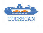 dockscan: Escanee las instalaciones de Docker en busca de problemas de seguridad y vulnerabilidades.