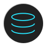 Time Series Admin, una interfaz web para influxdb