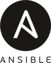 Curso ansible