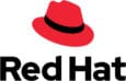 Upgrade Rhel7 a Rhel8