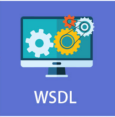 Crear wsdl de Rhel8 en nuestro windows 10/11