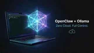 Gemma 4 12B en proxmox para tener tu ia de programación offline