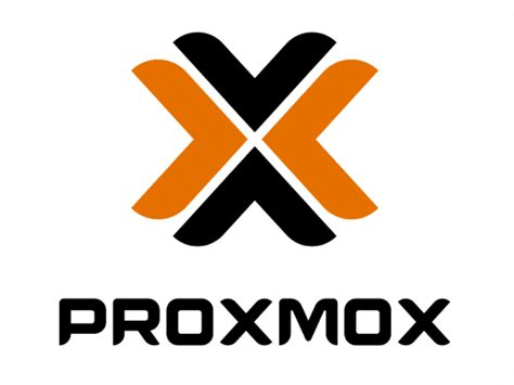 Desplegar MacOs Mojave en proxmox 9