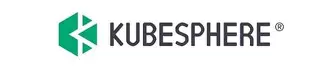 Desplegar KubeSphere en un cluster de kubernetes existente
