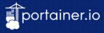 Portainer, interfaz web de Docker
