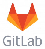 Gitlab sobre Docker
