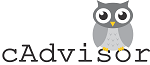 cAdvisor, una herramienta de monitorización de la mano de Google