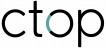 ctop - Herramienta de monitoreo de contenedores Docker en tiempo real