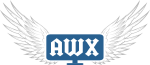 Ansible AWX, ese gran aliado para la automatización