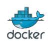 Curso Docker parte 2