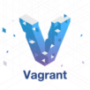 Curso vagrant