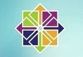 Conversión centos7 a Rhel7