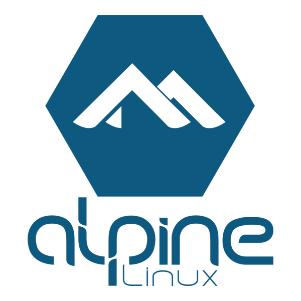 Instalar alpine en Oracle cloud con cuenta Free Tier