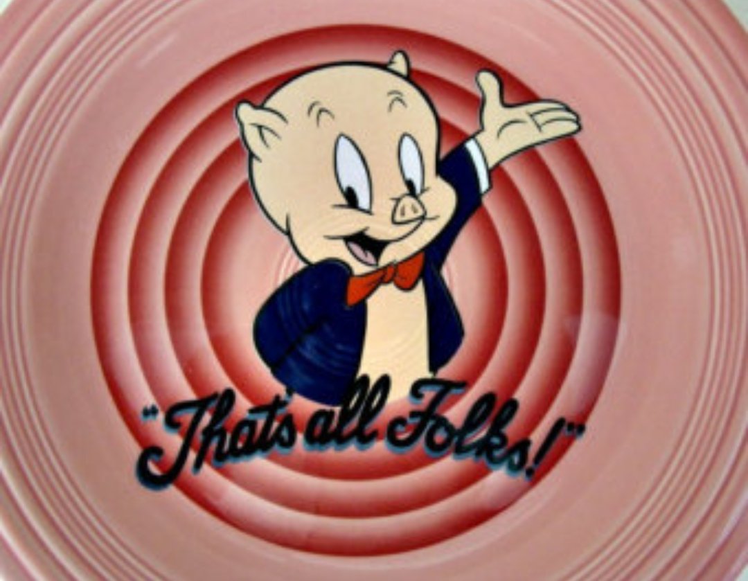 http://pbs.twimg.com/media/DXxZPHrWkAA8NyC.jpg